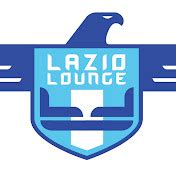 lazio lounge twitter